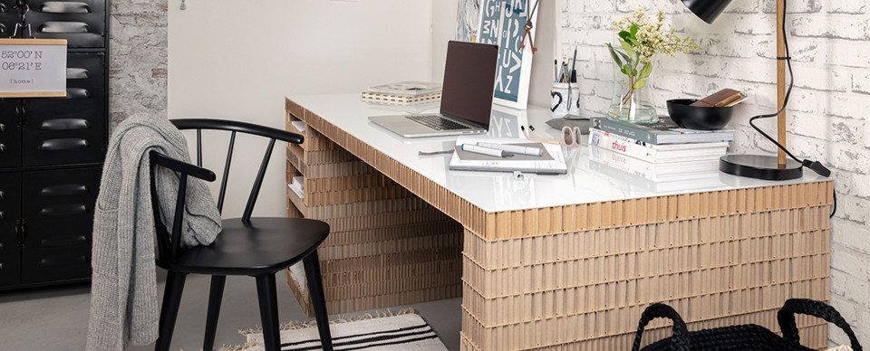 Home slideshow 1 kartondesign