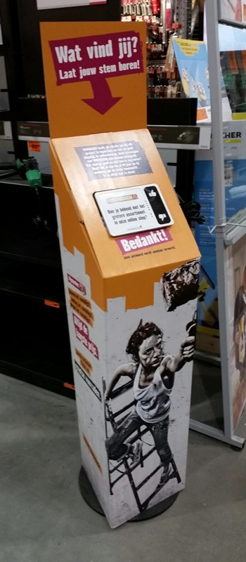 Hornbach3
