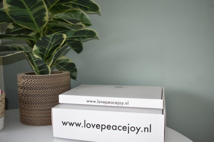 Kartonnen verpakking op maat laten maken