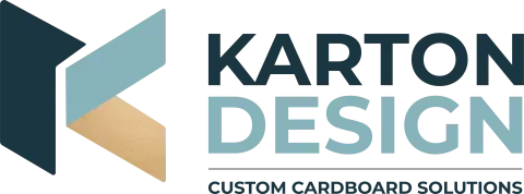 Logo KD 2026