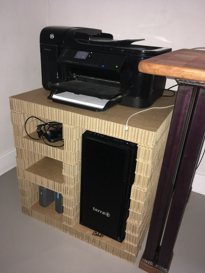 Printerkast+2