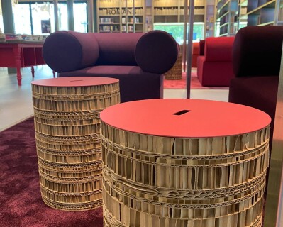 Projecten forum groningen afbeelding 1 kartondesign (1)