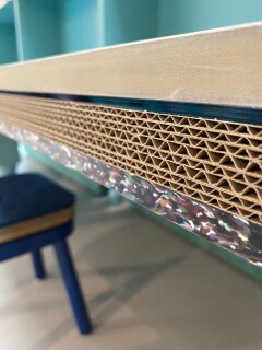 Projecten forum groningen afbeelding 2 kartondesign