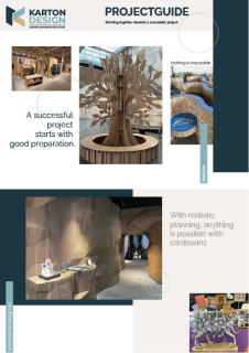 Projectguide@0.75x